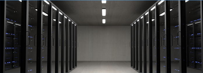 數(shù)據(jù)生產(chǎn)