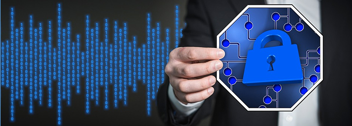 數(shù)據(jù)安全